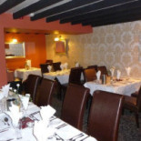 The Moors Inn