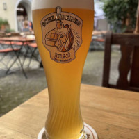 Schloderer Bräu