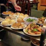 Dim Sum House