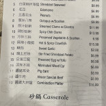 No. 1 Charcoal Bbq