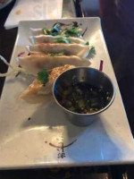 Mamaling Asian Street Food