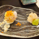 Nanami Gastro Sushi