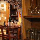 La Marotte