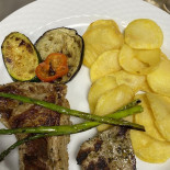 El Destí Gastrobar