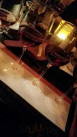 Cooper's Hawk Winery