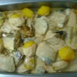 Cerveceria Las Tapas