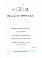 Mirambel