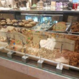 The Granola