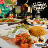 Toro Azteca