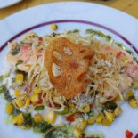 Bistro Leroux