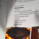 La Tartana