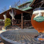 Adirondack Pub Brewery