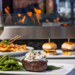 Kona Grill