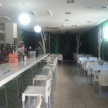 Café La Senda
