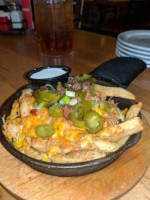 Chili's Grill