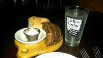 Valley Lodge Tavern Glenview