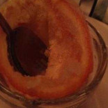 Blackstones Steakhouse