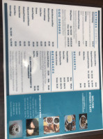 Welton Street Cafe