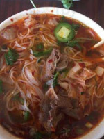 Pho Le Lai