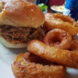 Smokey Joe's Saloon Grill