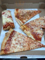 Savino's Pizza