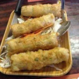 Taipei Cafe