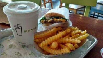 Shake Shack