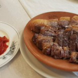 Venta Udabe