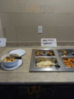 Taste Of India