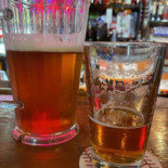 Swallows Inn