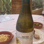 Casa Adriana
