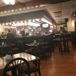 Oscar's