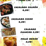 El Pub