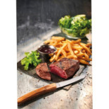 Buffalo Grill Brest
