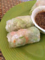 New Thai Cuisine
