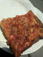 Glenville Pizza