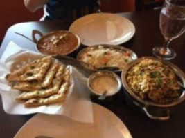 Tiffin Indian Cuisine