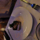 Oceanaire Seafood Room Atlanta