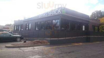 Shake Shack 479 Route 17 South Paramus