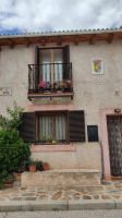 El Arroyo