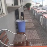 Hostal Cafeteria Sanse Ii Michey