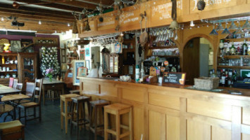Clochette