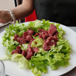 A La Bonne Franquette