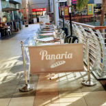 Panaria La Vital