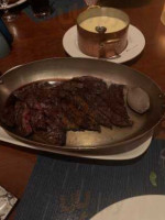 Tom Colicchio's Craftsteak