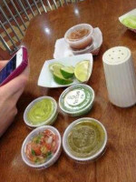 Taco Palenque