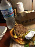 Burgerfi