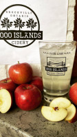 1000 Islands Brewing Co