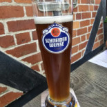 Steak- Und Pfannkuchenhaus Zum Alten Salzspeicher