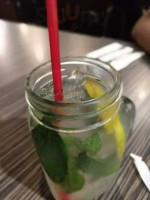 Bayhill Vietnamese Bistro